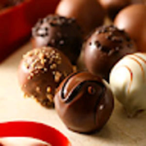 Meet your Posher, Mena